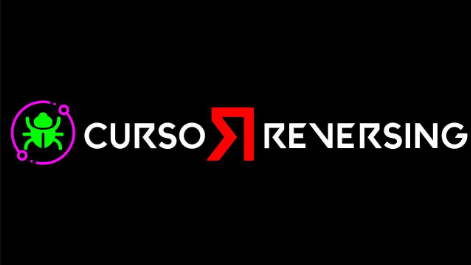 CursoReversing desde cero CursoReversing desde cero
